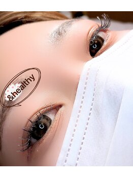 アリエス(Aries)/