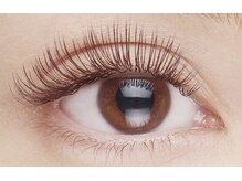 ボヌール(Bonheur)/