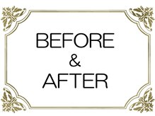 ナチュラーレ 京都四条烏丸店(Naturale)/祝26年/口コミ☆4.9ナチュラーレ