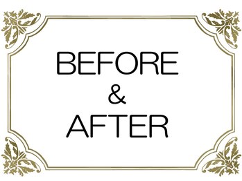 ナチュラーレ 京都四条烏丸店(Naturale)/祝26年/口コミ☆4.9ナチュラーレ