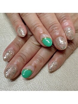 ♪選べるシンプルデザイン♪