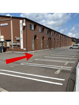 セイ(sei)/アクセス３