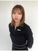 ベルマタン(belle matin)&nbsp;朝倉 望鈴