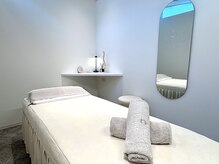 完全個室のプライベート空間をご提供！