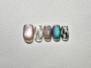 マグネット/サマーネイル