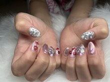 リズ 磐田店(LIZ)/