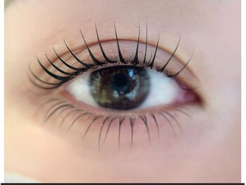 デジール/ダブルフラットラッシュ