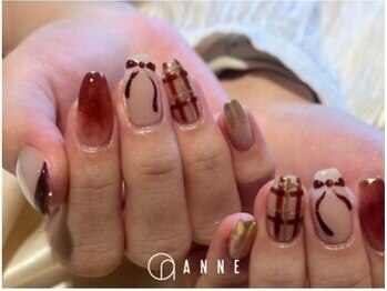 持ち込み/90分アートコース