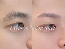 キレイ(Kirei)/男性もご予約可能です