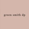 グリーン スミス ディーピー(green smith dp)のお店ロゴ