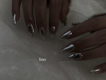 リノ サロン(lino salon)