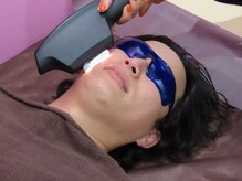 アーヒル 富山店(A”-HILU)