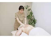 ベレーベン(BeleBen)