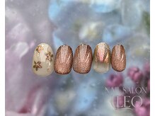 クレオ 伏見店(Cleo)/