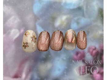 クレオ 伏見店(Cleo)/