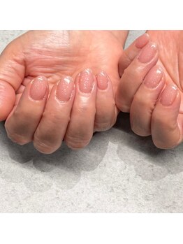 ＊ワンカラー＊