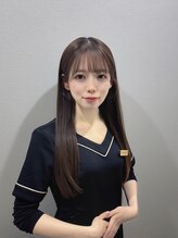 ゴリラアイブロウ 本店&nbsp;NANAMI 