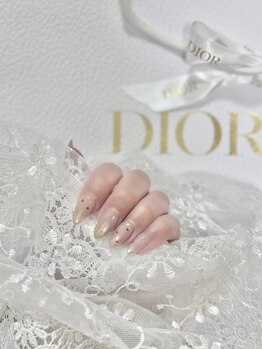 シンプルデザインコースB