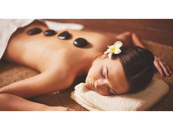 レガーロ(Regalo)/