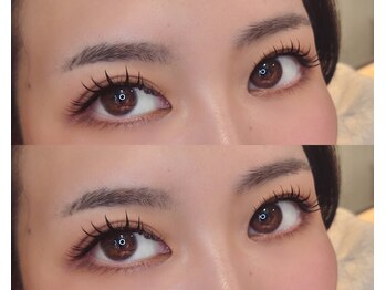 ネオリーブサイン(Neolive sign)/パリエク