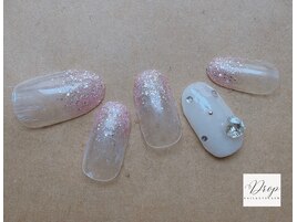 定額6600円コース