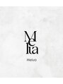 メルア(Melua)&nbsp;Melua スタッフ