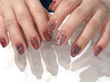 マヒナ(MAHINA)/ワンカラー(オフ別)¥4500