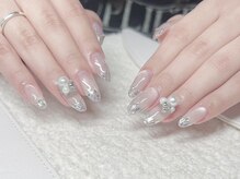 ソフィアネイル 赤羽店(Sofia Nail)/