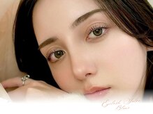 アイラッシュサロン ブラン イオンモール堺鉄砲町店(Eyelash Salon Blanc)/眉毛アイブロウ×まつげパーマ