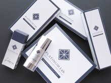 ビューティーラボ(Beauty Lab.)の雰囲気（ホワイトニング#麻生ホワイトニング#麻生セルフホワイトニング）