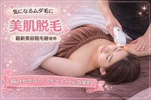 リコリナ(LikoLina)