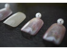 リム(Rim_)/定額デザイン¥6200