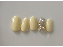 ニュイ 草加店(nuit)/simple定額コース