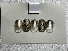 ツイン(twin.)/平日12時～16時限定デザイン