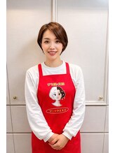 たけみや&nbsp;竹井 麻美