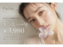 パシャ 名駅店(Pacha)