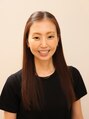オフネス(OFFness)&nbsp;廣岡 