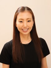 オフネス(OFFness) 廣岡