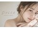 ドルチェ 川越店(DOLCE)の写真