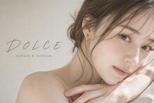 ドルチェ 川越店(DOLCE)