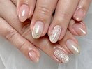 《HAND》定額デザイン