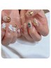 【初回限定】art10本＊トレンド全乗せOK♪ 12400円→9300円