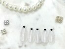 【定額シンプル 6400円】