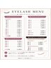 相談エクステメニュー【Arisa指名限定】