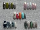 trend design