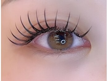 クルールプリュス 神戸岡本(couleur plus)の写真/流行りのデザインが得意なスタッフが在籍しております!