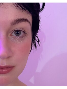 シーネイル(See.nail)の写真/【待望のアイメニューが登場】似合わせまつげパーマ/ラッシュリフト/眉毛wax/眉毛パーマで理想のお目元に◎