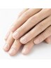 メンズケア【好印象の仕込みケア】艶々磨き/本格ハンドケア