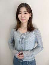 メメ 武庫之荘(meme)&nbsp;Risa 