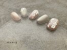 定額¥8000 うるちゅる 0820b
